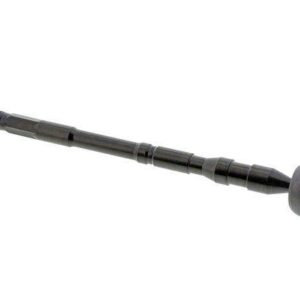 Mevotech MS80705 | Front Inner Steering Tie Rod End