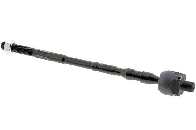 Mevotech MS80705 | Front Inner Steering Tie Rod End
