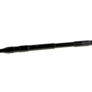 Mevotech MS80706 | Front Inner Steering Tie Rod End