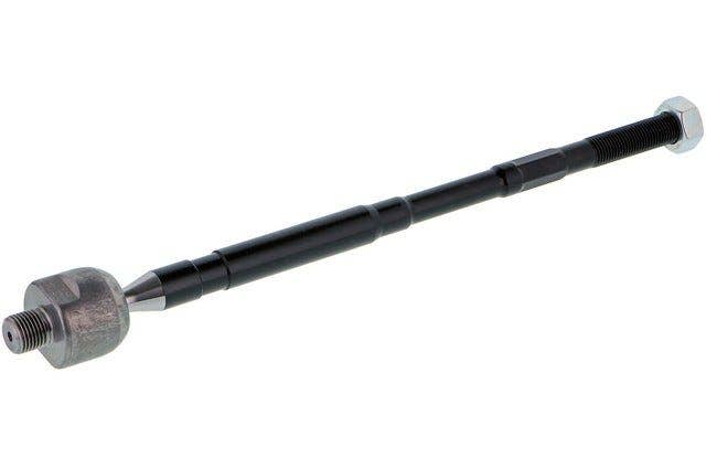 Mevotech MS80724 | Front Inner Steering Tie Rod End