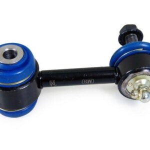 Mevotech MS80862 | Rear Suspension Stabilizer Bar Link Kit