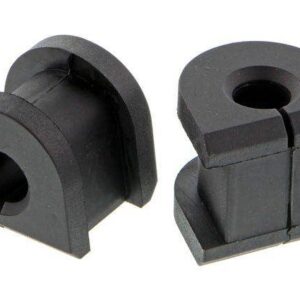 Mevotech MS80877 | Subaru Impreza Suspension Stabilizer Bar Bushing Kit