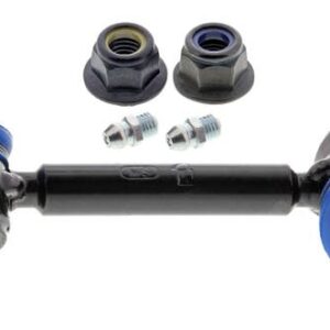 Mevotech MS80889 | Suspension Stabilizer Bar Link Kit