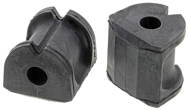 Mevotech MS80894 | Suspension Stabilizer Bar Bushing Kit