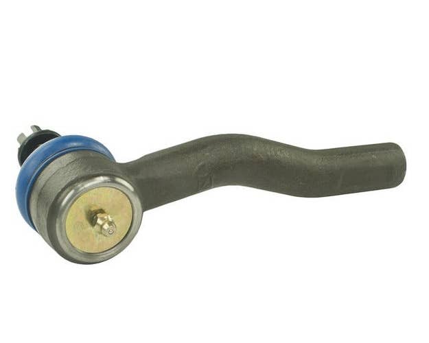 Mevotech MS86660 | Front Left Outer Steering Tie Rod End