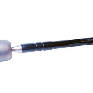 Mevotech MS86727 | Toyota Camry Front Inner Steering Tie Rod End