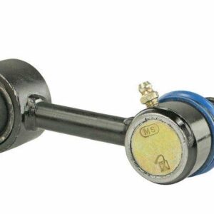Mevotech MS868127 | Rear Suspension Stabilizer Bar Link Kit