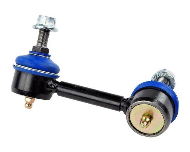 Mevotech Rear Right Suspension Stabilizer Bar Link Kit | MS30866