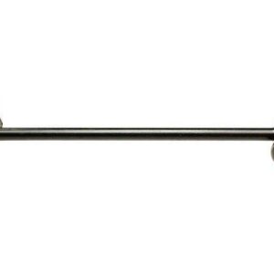 Mevotech Rear Suspension Stabilizer Bar Link Kit | GK90313