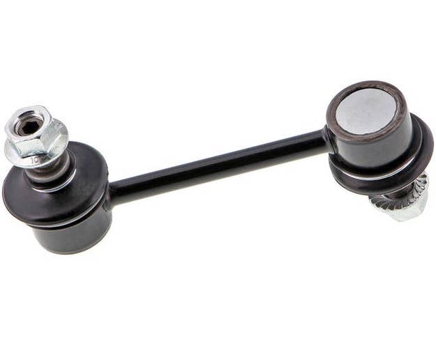 Mevotech Rear Suspension Stabilizer Bar Link Kit | GK9545