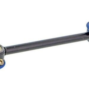 Mevotech Rear Suspension Stabilizer Bar Link Kit | MK90313
