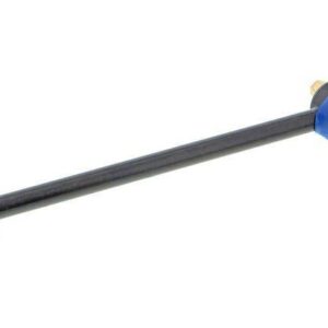 Mevotech Rear Suspension Stabilizer Bar Link Kit | MK90345