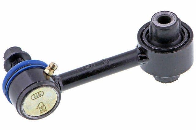 Mevotech Rear Suspension Stabilizer Bar Link Kit | MS80861
