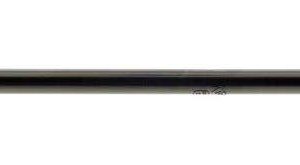 Mevotech Rear Suspension Stabilizer Bar Link Kit | MS86837