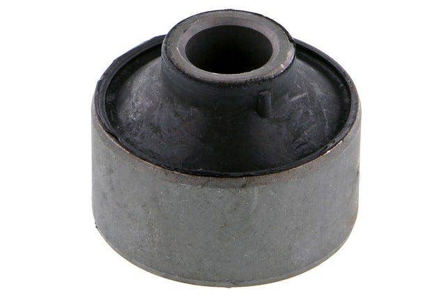 Mevotech Suspension Control Arm Bushing | MS80427