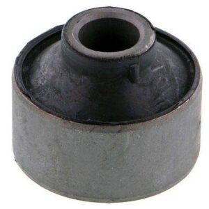 Mevotech Suspension Control Arm Bushing | MS80427