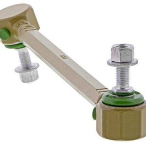 Mevotech TXMS868116 | Front Right Suspension Stabilizer Bar Link Kit