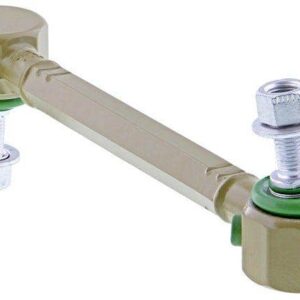 Mevotech TXMS868117 | Rear Suspension Stabilizer Bar Link Kit