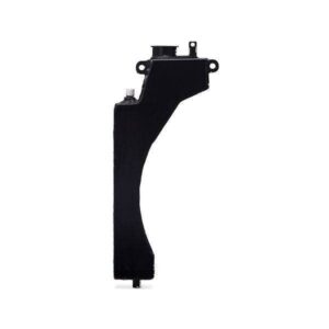 Mishimoto Black Engine Coolant Reservoir | MMRT-STI-08BK