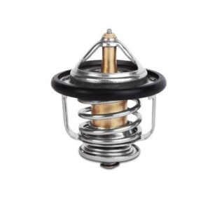 Mishimoto Engine Coolant Thermostat | MMTS-MR2-87L
