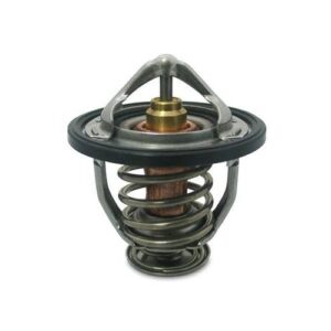 Mishimoto Engine Coolant Thermostat | MMTS-TC-05L