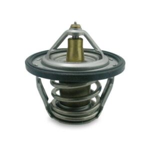 Mishimoto Engine Coolant Thermostat | MMTS-WRX-01