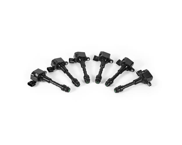 Mishimoto Ignition Coil | MMIG-350Z-0306