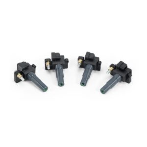 Mishimoto Ignition Coil | MMIG-STI-11
