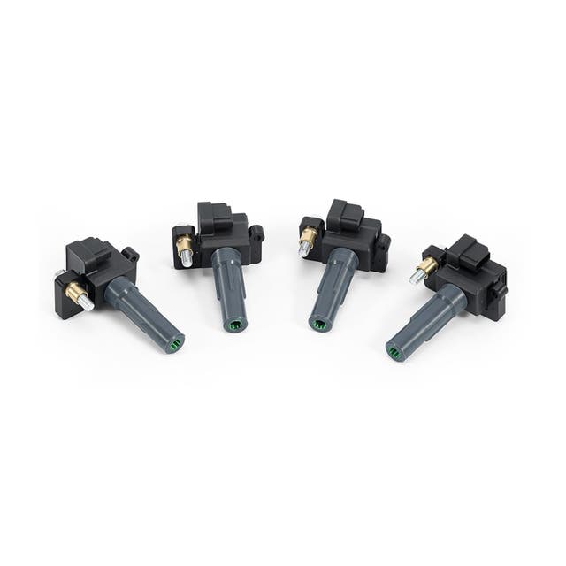 Mishimoto Ignition Coil | MMIG-STI-1104