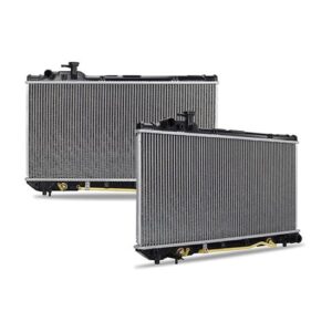 Mishimoto Radiator for a Toyota RAV4 | R1859-AT