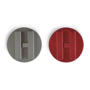 Mishimoto Silver Engine Oil Filler Cap | MMOFC-SUB-HOONSL