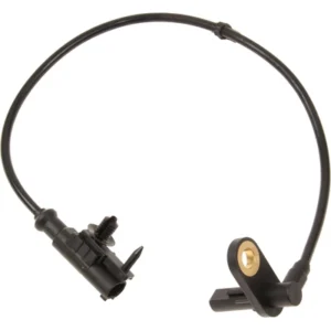 MISSION TRADING COMPANY - 1011157 - Rear Passenger Side ABS Speed Sensor