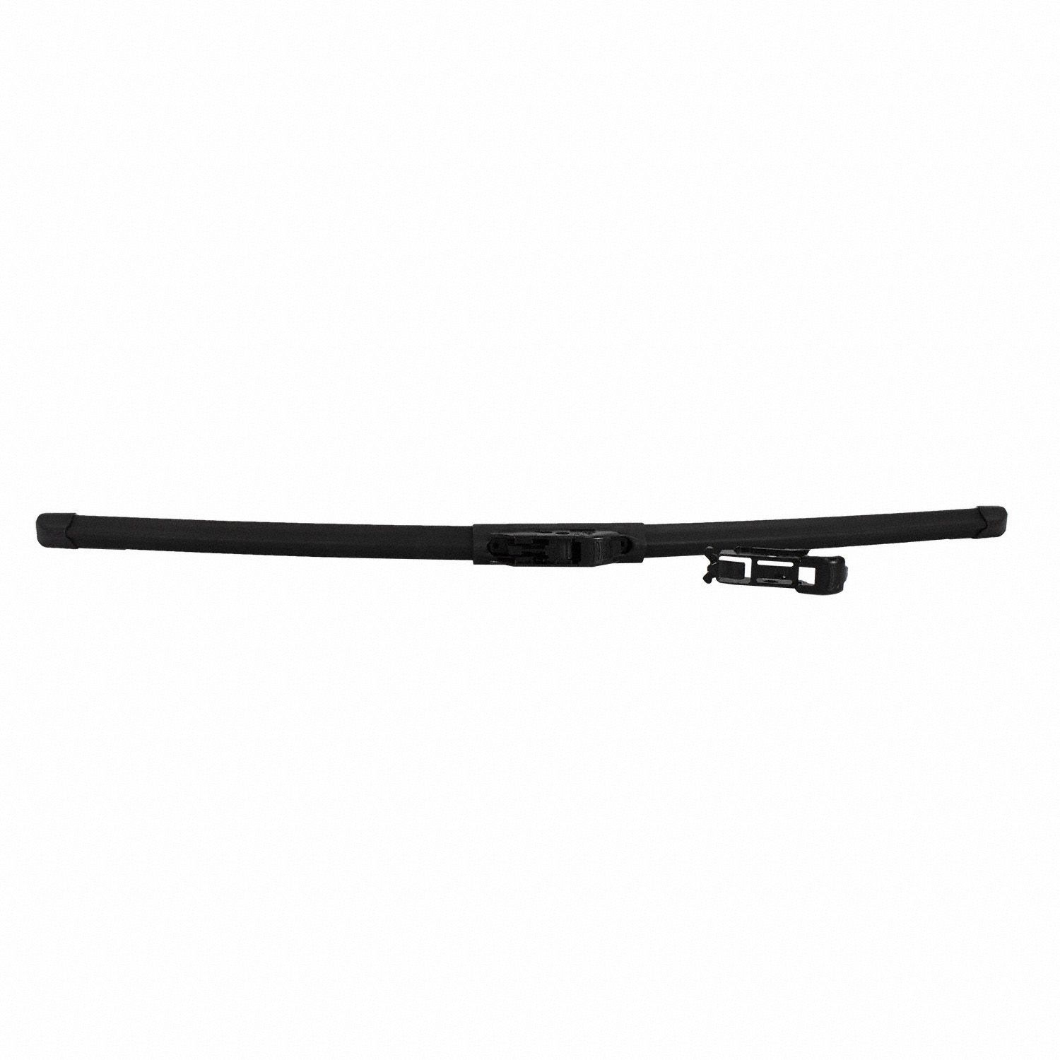WW2400WT OE Replacement Series Wiper Blade, Frameless 24 in.