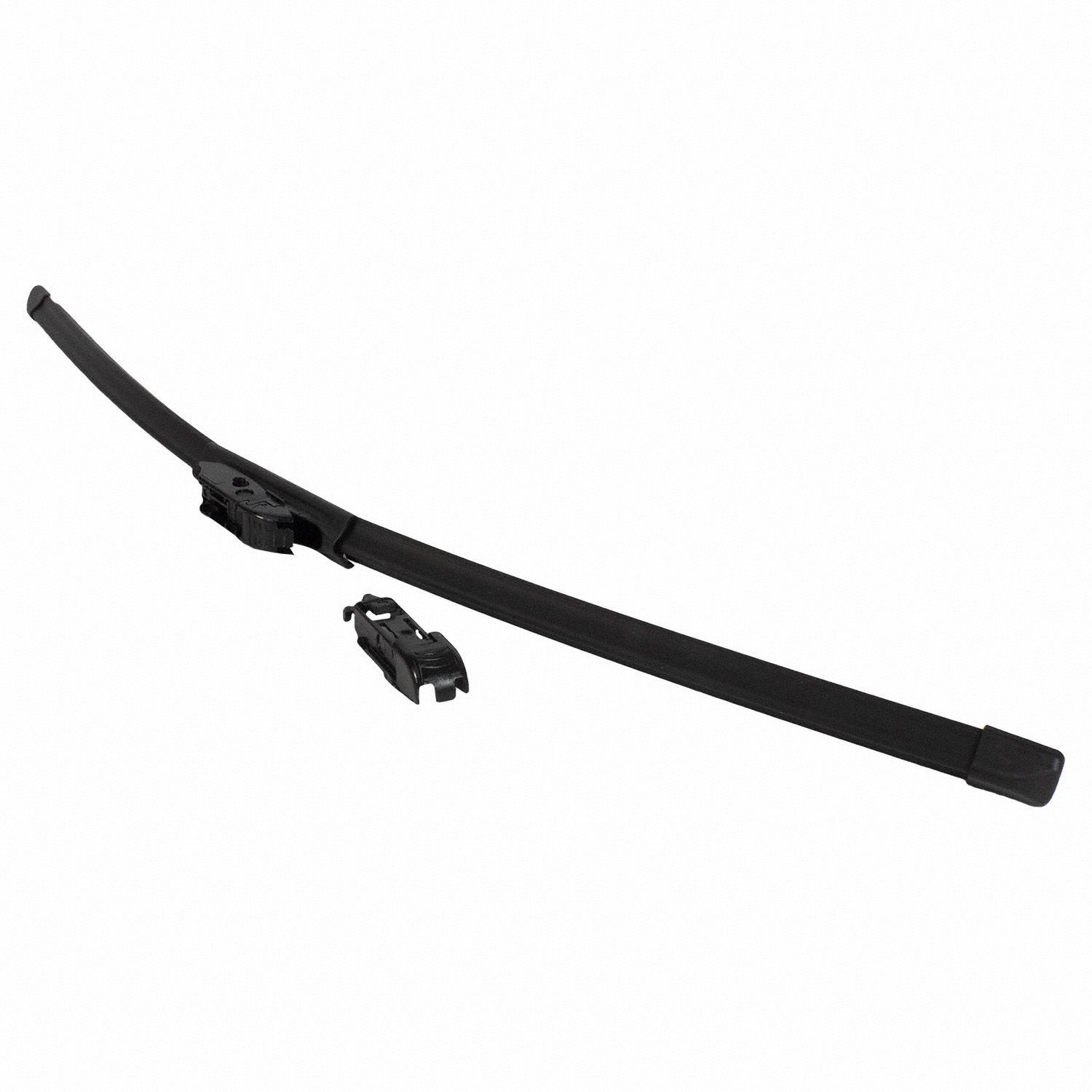 WW2400WT OE Replacement Series Wiper Blade, Frameless 24 in. - Image 2