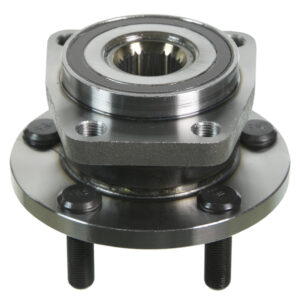 All Drives Auto