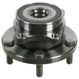 All Drives Auto