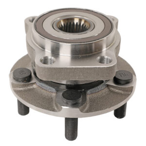 All Drives Auto