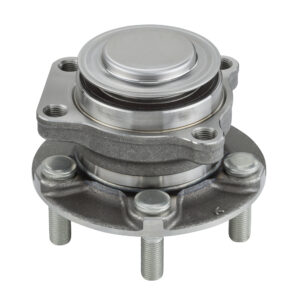 All Drives Auto