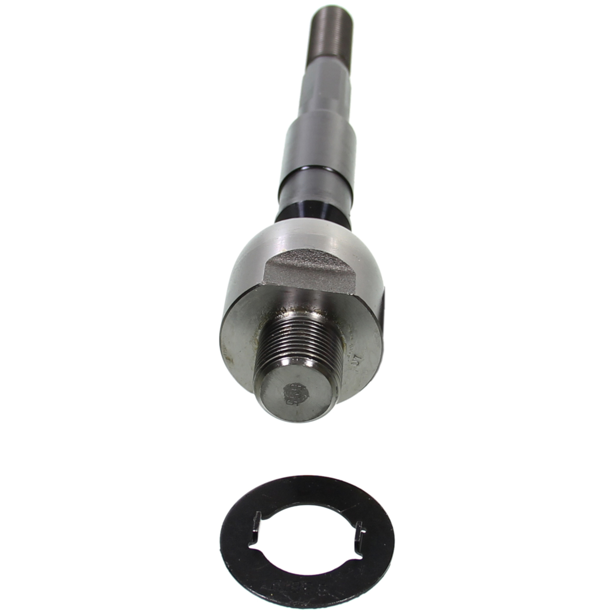EV800323 Front, Driver or Passenger Side, Inner Tie Rod End, 1.3L/2.0L Engines, Si/Hybrid Models - Image 2