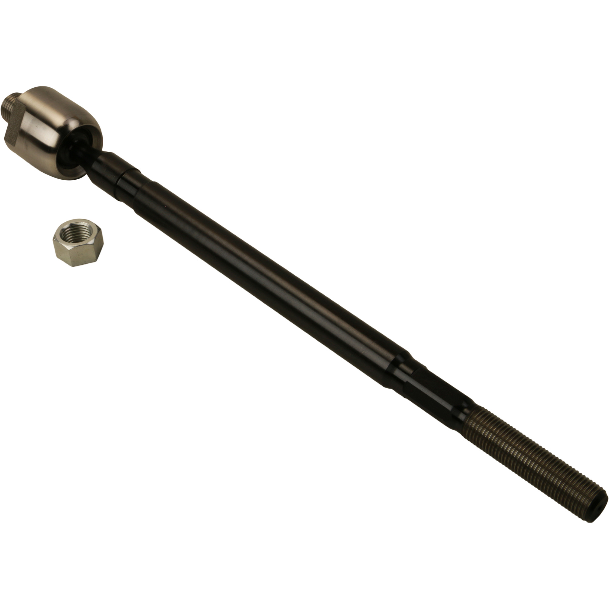 EV800513 Front, Driver or Passenger Side, Inner Tie Rod End - Image 2