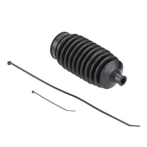 All Drives Auto