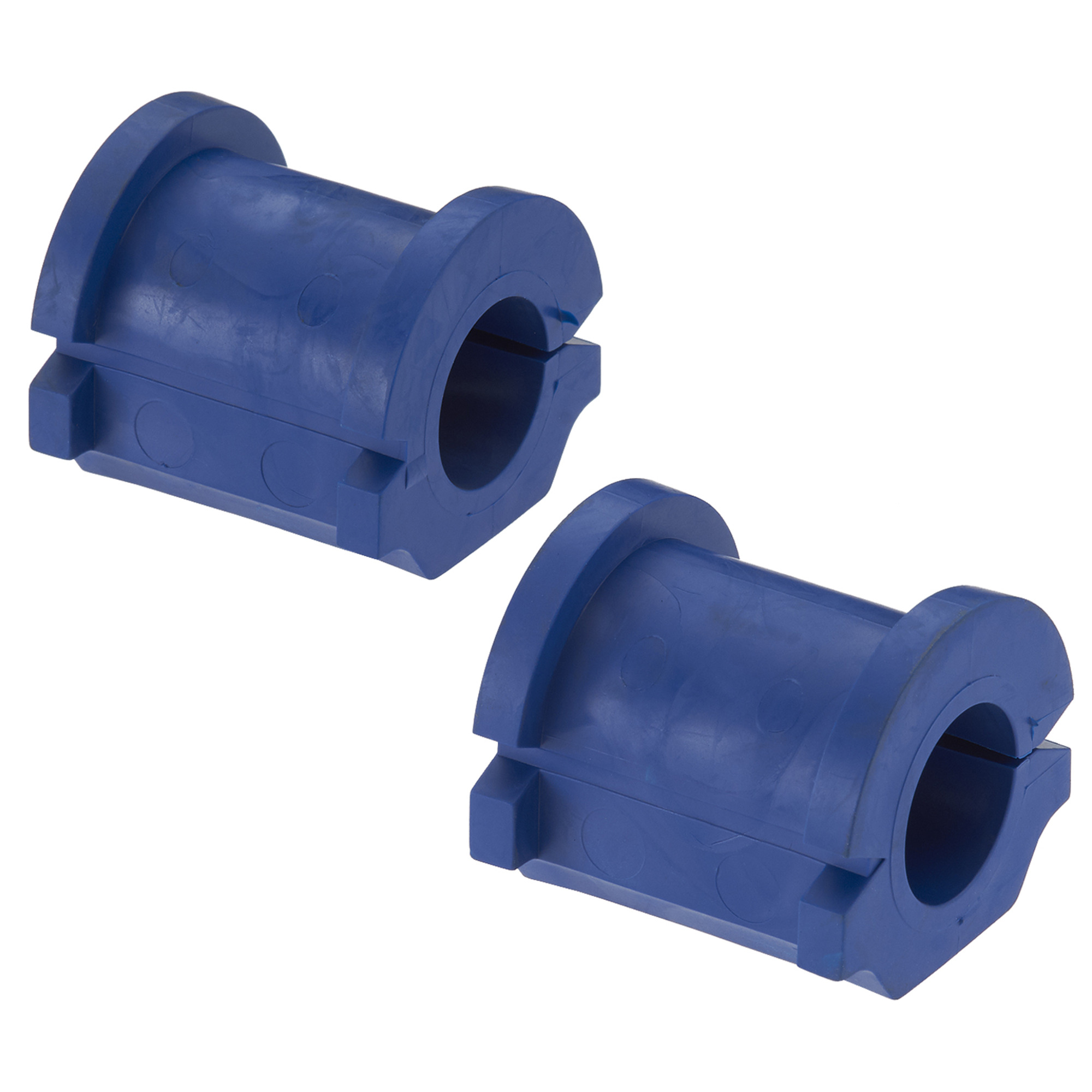 K200322 Front To Frame Sway Bar Bushing, Set of 2 - Image 2