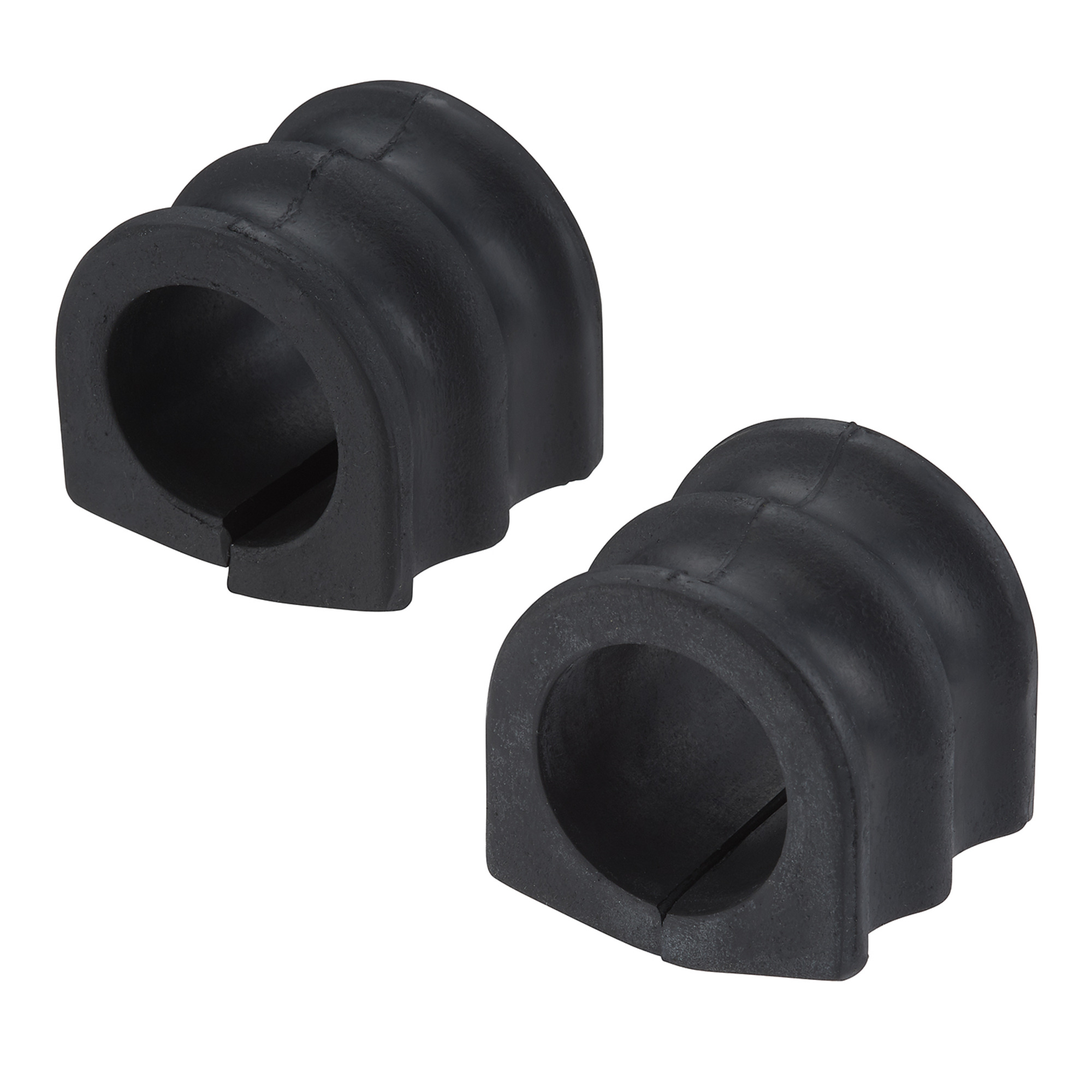 K200346 Front To Frame Sway Bar Bushing, Set of 2
