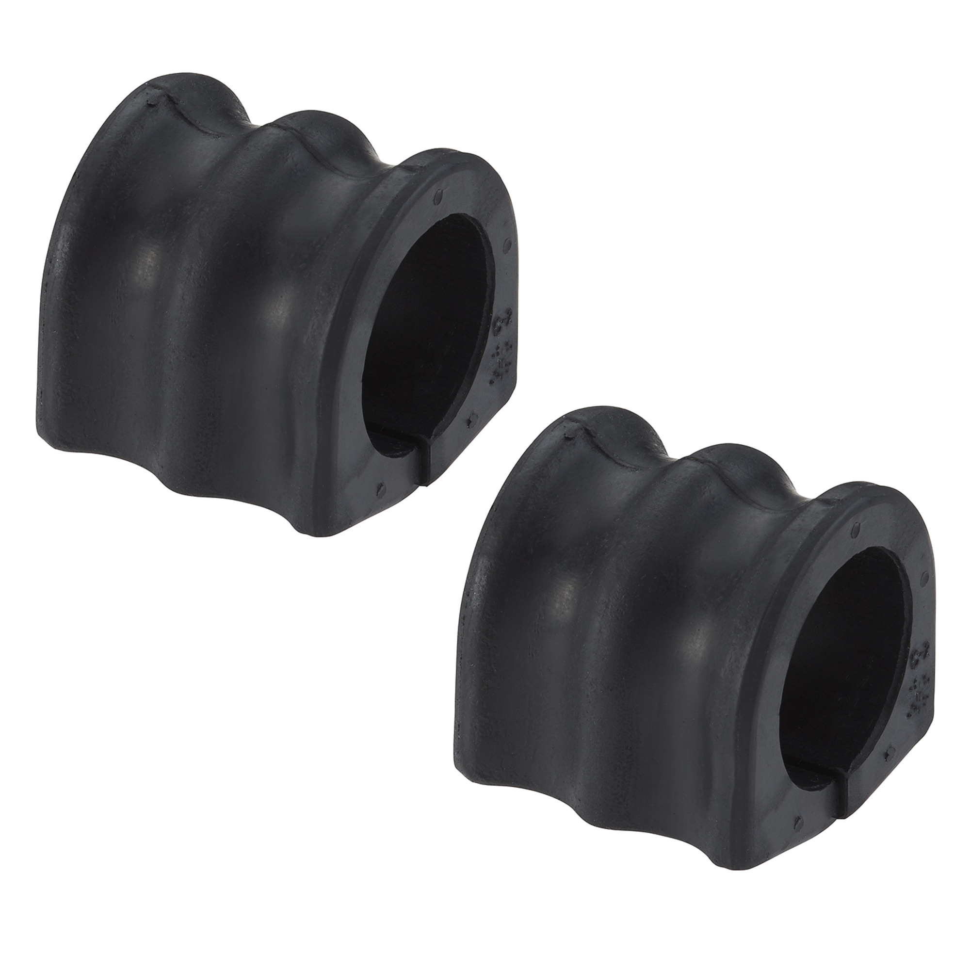 K200346 Front To Frame Sway Bar Bushing, Set of 2 - Image 2