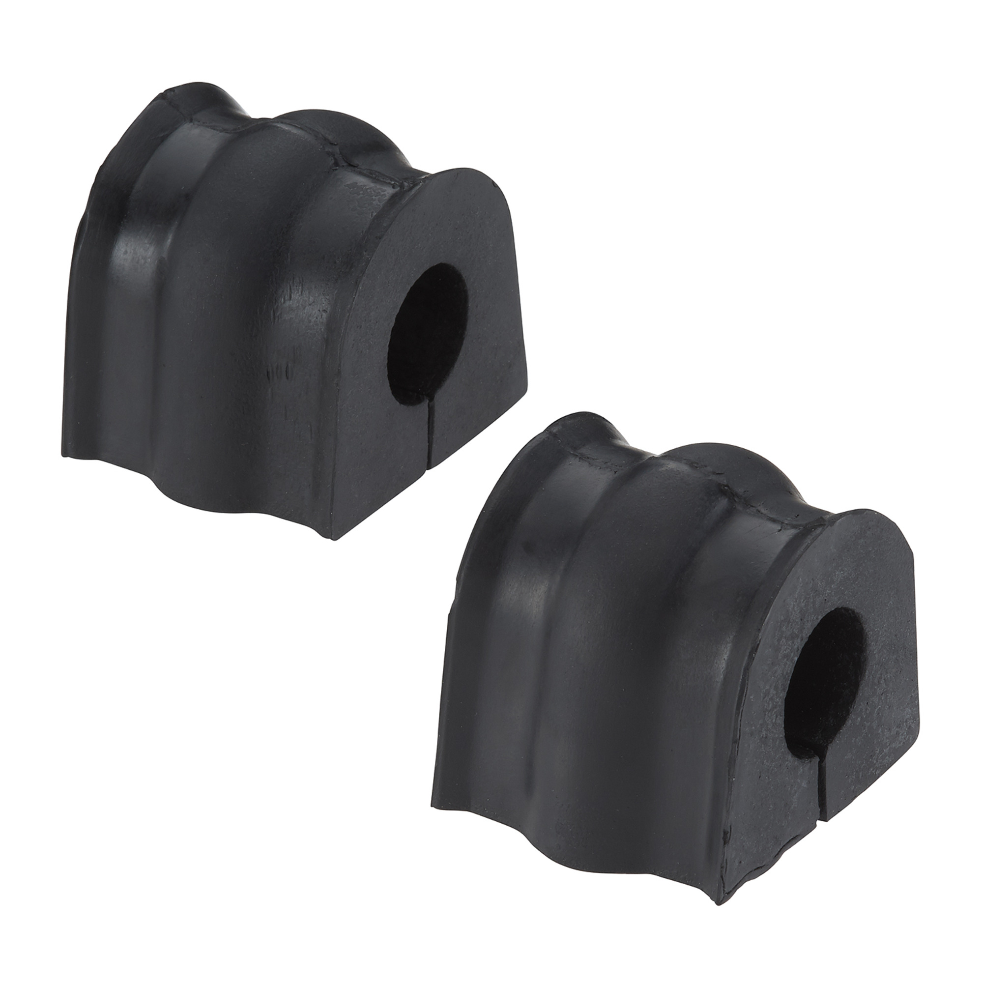 K200635 Front To Frame Sway Bar Bushing, Set of 2 - Image 2