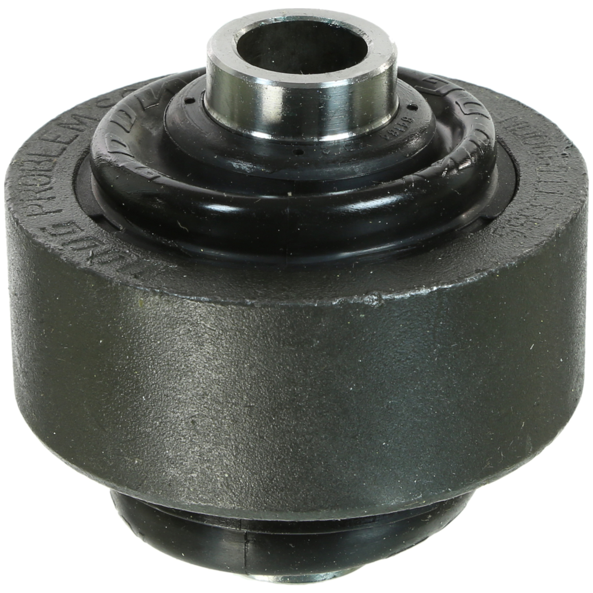 K200799 Front, Driver or Passenger Side, Lower, Frontward Control Arm Bushing, Sold individually - Image 2