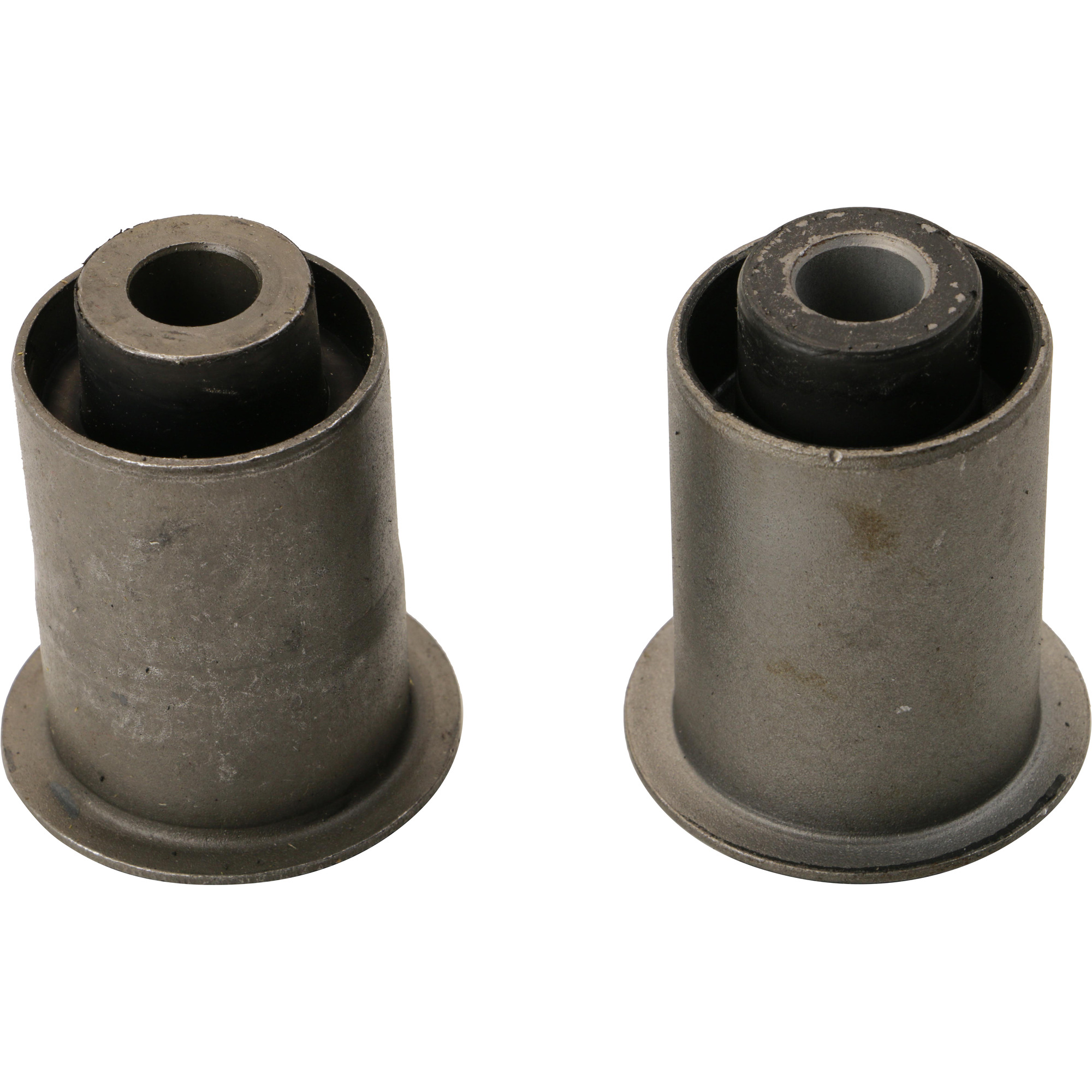 K200851 Front, Lower Control Arm Bushing, Set of 2