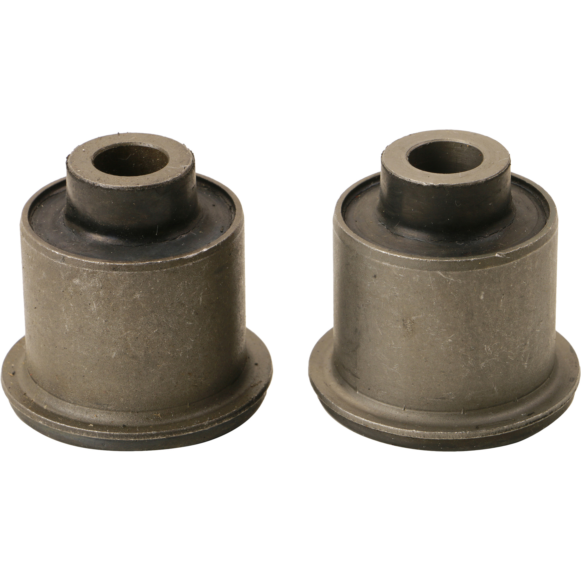 K200852 Front, Driver or Passenger Side, Upper Control Arm Bushing, Sold individually