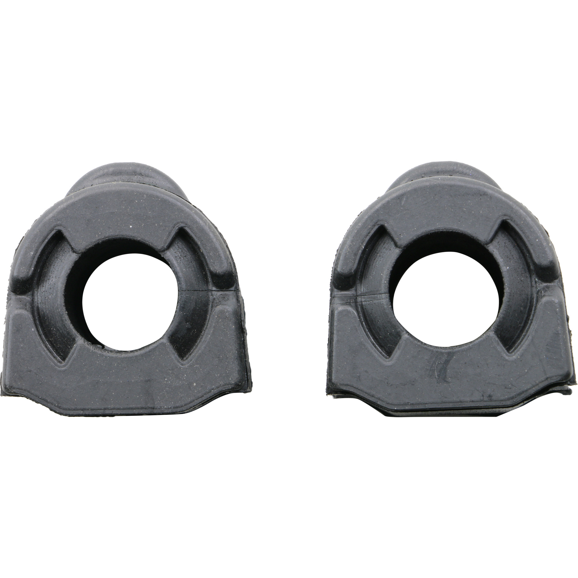 K201913 Front To Frame Sway Bar Bushing, Set of 2, Problem Solver Series - Image 2