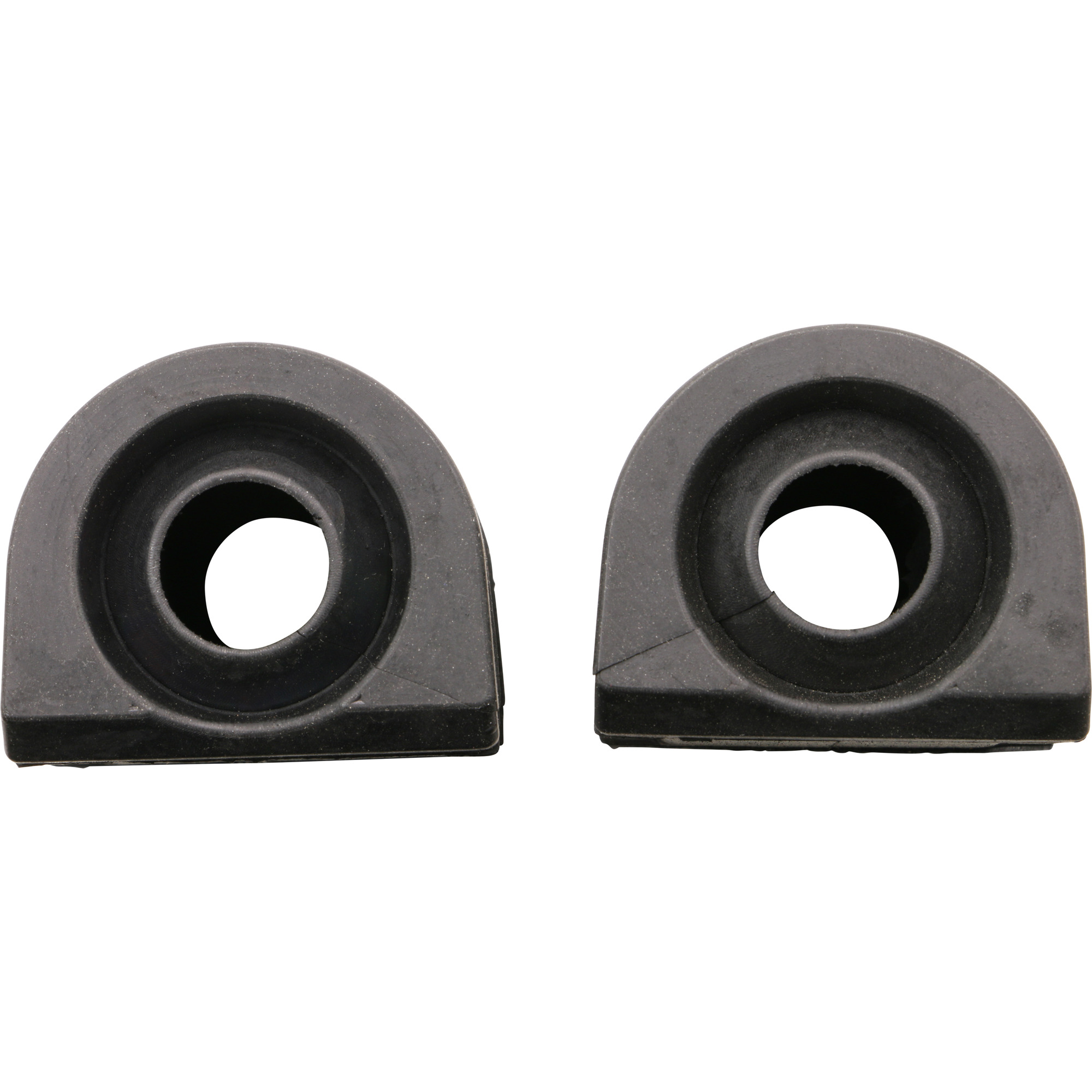 K201915 Front To Frame Sway Bar Bushing, Set of 2, Problem Solver Series - Image 2